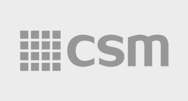 CSM - Bakery Products
